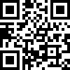 https://khabaronline.ir/xpqyS