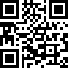 https://khabaronline.ir/xfhnG