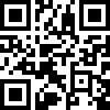 https://khabaronline.ir/x4HFz