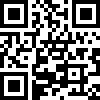 https://khabaronline.ir/xhBbh