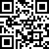 https://khabaronline.ir/xmLkj