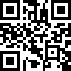 https://khabaronline.ir/x8TSQ
