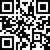 https://khabaronline.ir/xfKT9