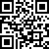 https://khabaronline.ir/xfKxL