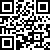 https://khabaronline.ir/xg8W4
