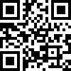 https://khabaronline.ir/x8wZT