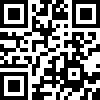 https://khabaronline.ir/x8TBd