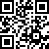 https://khabaronline.ir/xjyN5