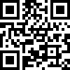 https://khabaronline.ir/xnHcW