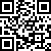 https://khabaronline.ir/xg3gq