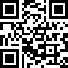 https://khabaronline.ir/xdM3C