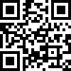 https://khabaronline.ir/x53GQ