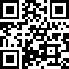 https://khabaronline.ir/xkbCq