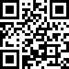 https://khabaronline.ir/xtn