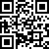 https://khabaronline.ir/x3N34