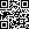 https://khabaronline.ir/xgMNG