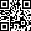 https://khabaronline.ir/xqwhx