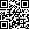 https://khabaronline.ir/xjYZk