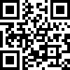 https://khabaronline.ir/xp7tw