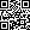 https://khabaronline.ir/xfx3K