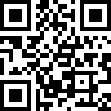 https://khabaronline.ir/xpHqG