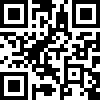 https://khabaronline.ir/x3nsK