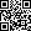 https://khabaronline.ir/xf6Pf
