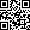 https://khabaronline.ir/x4wCp