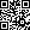 https://khabaronline.ir/xmVWm
