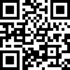 https://khabaronline.ir/xpr9K