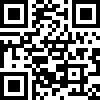 https://khabaronline.ir/xnS95