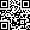 https://khabaronline.ir/x4Gpc