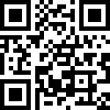 https://khabaronline.ir/xgL6g
