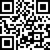 https://khabaronline.ir/xp8Fv