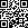https://khabaronline.ir/x45X7