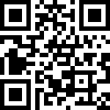 https://khabaronline.ir/xjBhm