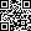 https://khabaronline.ir/xjskr