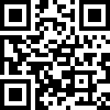 https://khabaronline.ir/x3CQC