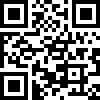 https://khabaronline.ir/x3yrm