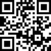 https://khabaronline.ir/xXKp