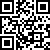 https://khabaronline.ir/xgNZQ