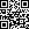 https://khabaronline.ir/xmPYk