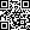 https://khabaronline.ir/xhDLZ