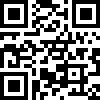 https://khabaronline.ir/xm6Kc