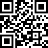 https://khabaronline.ir/x66CQ