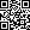 https://khabaronline.ir/xds3y
