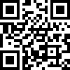 https://khabaronline.ir/xnwQK