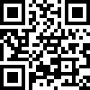 https://khabaronline.ir/xnR8h