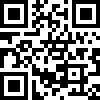 https://khabaronline.ir/xhBVG