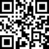 https://khabaronline.ir/xknhn